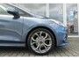 Ford Fiesta 1.0 EcoBoost ST-Line PANO, WINTER PACK, CRUISE, CLIMA, NAVI, PDC, APPLE CARPLAY/ANDROID AUTO, LANE ASSIST, 70.056KM