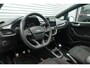 Ford Fiesta 1.0 EcoBoost ST-Line PANO, WINTER PACK, CRUISE, CLIMA, NAVI, PDC, APPLE CARPLAY/ANDROID AUTO, LANE ASSIST, 70.056KM