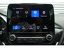 Ford Fiesta 1.0 EcoBoost ST-Line PANO, WINTER PACK, CRUISE, CLIMA, NAVI, PDC, APPLE CARPLAY/ANDROID AUTO, LANE ASSIST, 70.056KM
