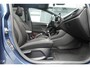 Ford Fiesta 1.0 EcoBoost ST-Line PANO, WINTER PACK, CRUISE, CLIMA, NAVI, PDC, APPLE CARPLAY/ANDROID AUTO, LANE ASSIST, 70.056KM