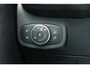 Ford Fiesta 1.0 EcoBoost ST-Line PANO, WINTER PACK, CRUISE, CLIMA, NAVI, PDC, APPLE CARPLAY/ANDROID AUTO, LANE ASSIST, 70.056KM