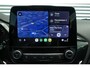 Ford Fiesta 1.0 EcoBoost ST-Line PANO, WINTER PACK, CRUISE, CLIMA, NAVI, PDC, APPLE CARPLAY/ANDROID AUTO, LANE ASSIST, 70.056KM