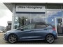 Ford Fiesta 1.0 EcoBoost ST-Line PANO, WINTER PACK, CRUISE, CLIMA, NAVI, PDC, APPLE CARPLAY/ANDROID AUTO, LANE ASSIST, 70.056KM
