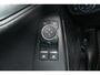 Ford Fiesta 1.0 EcoBoost ST-Line PANO, WINTER PACK, CRUISE, CLIMA, NAVI, PDC, APPLE CARPLAY/ANDROID AUTO, LANE ASSIST, 70.056KM