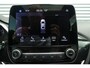 Ford Fiesta 1.0 EcoBoost ST-Line PANO, WINTER PACK, CRUISE, CLIMA, NAVI, PDC, APPLE CARPLAY/ANDROID AUTO, LANE ASSIST, 70.056KM