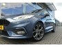 Ford Fiesta 1.0 EcoBoost ST-Line PANO, WINTER PACK, CRUISE, CLIMA, NAVI, PDC, APPLE CARPLAY/ANDROID AUTO, LANE ASSIST, 70.056KM