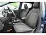 Ford Fiesta 1.0 EcoBoost ST-Line PANO, WINTER PACK, CRUISE, CLIMA, NAVI, PDC, APPLE CARPLAY/ANDROID AUTO, LANE ASSIST, 70.056KM