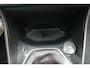 Ford Fiesta 1.0 EcoBoost ST-Line PANO, WINTER PACK, CRUISE, CLIMA, NAVI, PDC, APPLE CARPLAY/ANDROID AUTO, LANE ASSIST, 70.056KM