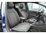 Ford Fiesta 1.0 EcoBoost ST-Line PANO, WINTER PACK, CRUISE, CLIMA, NAVI, PDC, APPLE CARPLAY/ANDROID AUTO, LANE ASSIST, 70.056KM