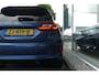 Ford Fiesta 1.0 EcoBoost ST-Line PANO, WINTER PACK, CRUISE, CLIMA, NAVI, PDC, APPLE CARPLAY/ANDROID AUTO, LANE ASSIST, 70.056KM