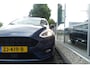 Ford Fiesta 1.0 EcoBoost ST-Line PANO, WINTER PACK, CRUISE, CLIMA, NAVI, PDC, APPLE CARPLAY/ANDROID AUTO, LANE ASSIST, 70.056KM