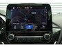 Ford Fiesta 1.0 EcoBoost ST-Line PANO, WINTER PACK, CRUISE, CLIMA, NAVI, PDC, APPLE CARPLAY/ANDROID AUTO, LANE ASSIST, 70.056KM