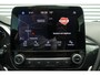 Ford Fiesta 1.0 EcoBoost ST-Line PANO, WINTER PACK, CRUISE, CLIMA, NAVI, PDC, APPLE CARPLAY/ANDROID AUTO, LANE ASSIST, 70.056KM