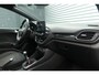 Ford Fiesta 1.0 EcoBoost ST-Line PANO, WINTER PACK, CRUISE, CLIMA, NAVI, PDC, APPLE CARPLAY/ANDROID AUTO, LANE ASSIST, 70.056KM