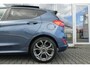 Ford Fiesta 1.0 EcoBoost ST-Line PANO, WINTER PACK, CRUISE, CLIMA, NAVI, PDC, APPLE CARPLAY/ANDROID AUTO, LANE ASSIST, 70.056KM