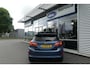 Ford Fiesta 1.0 EcoBoost ST-Line PANO, WINTER PACK, CRUISE, CLIMA, NAVI, PDC, APPLE CARPLAY/ANDROID AUTO, LANE ASSIST, 70.056KM