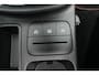 Ford Fiesta 1.0 EcoBoost ST-Line PANO, WINTER PACK, CRUISE, CLIMA, NAVI, PDC, APPLE CARPLAY/ANDROID AUTO, LANE ASSIST, 70.056KM