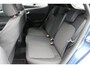 Ford Fiesta 1.0 EcoBoost ST-Line PANO, WINTER PACK, CRUISE, CLIMA, NAVI, PDC, APPLE CARPLAY/ANDROID AUTO, LANE ASSIST, 70.056KM