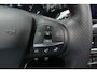 Ford Fiesta 1.0 EcoBoost ST-Line PANO, WINTER PACK, CRUISE, CLIMA, NAVI, PDC, APPLE CARPLAY/ANDROID AUTO, LANE ASSIST, 70.056KM