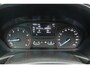 Ford Fiesta 1.0 EcoBoost ST-Line PANO, WINTER PACK, CRUISE, CLIMA, NAVI, PDC, APPLE CARPLAY/ANDROID AUTO, LANE ASSIST, 70.056KM