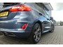 Ford Fiesta 1.0 EcoBoost ST-Line PANO, WINTER PACK, CRUISE, CLIMA, NAVI, PDC, APPLE CARPLAY/ANDROID AUTO, LANE ASSIST, 70.056KM