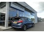 Ford Fiesta 1.0 EcoBoost ST-Line PANO, WINTER PACK, CRUISE, CLIMA, NAVI, PDC, APPLE CARPLAY/ANDROID AUTO, LANE ASSIST, 70.056KM