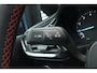 Ford Fiesta 1.0 EcoBoost ST-Line PANO, WINTER PACK, CRUISE, CLIMA, NAVI, PDC, APPLE CARPLAY/ANDROID AUTO, LANE ASSIST, 70.056KM