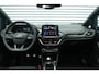 Ford Fiesta 1.0 EcoBoost ST-Line PANO, WINTER PACK, CRUISE, CLIMA, NAVI, PDC, APPLE CARPLAY/ANDROID AUTO, LANE ASSIST, 70.056KM