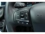 Ford Fiesta 1.0 EcoBoost ST-Line PANO, WINTER PACK, CRUISE, CLIMA, NAVI, PDC, APPLE CARPLAY/ANDROID AUTO, LANE ASSIST, 70.056KM