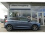 Ford Fiesta 1.0 EcoBoost ST-Line PANO, WINTER PACK, CRUISE, CLIMA, NAVI, PDC, APPLE CARPLAY/ANDROID AUTO, LANE ASSIST, 70.056KM
