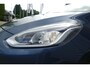 Ford Fiesta 1.0 EcoBoost ST-Line PANO, WINTER PACK, CRUISE, CLIMA, NAVI, PDC, APPLE CARPLAY/ANDROID AUTO, LANE ASSIST, 70.056KM