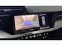 Audi A3 Sportback 40 TFSI e Advanced edition Camera / Leder / ACC / CarPlay