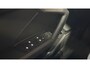 Audi A3 Sportback 40 TFSI e Advanced edition Camera / Leder / Navi / CarPlay