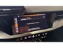 Audi A3 Sportback 40 TFSI e Advanced edition Camera / Leder / ACC / CarPlay