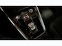 Audi A3 Sportback 40 TFSI e Advanced edition Camera / Leder / ACC / CarPlay