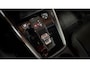 Audi A3 Sportback 40 TFSI e Advanced edition Camera / Leder / ACC / CarPlay