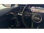Audi A3 Sportback 40 TFSI e Advanced edition Camera / Leder / ACC / CarPlay