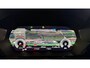 Audi A3 Sportback 40 TFSI e Advanced edition Camera / Leder / ACC / CarPlay