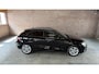 Audi A3 Sportback 40 TFSI e Advanced edition Camera / Leder / Navi / CarPlay