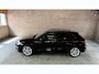 Audi A3 Sportback 40 TFSI e Advanced edition Camera / Leder / ACC / CarPlay