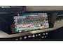 Audi A3 Sportback 40 TFSI e Advanced edition Camera / Leder / ACC / CarPlay