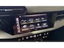 Audi A3 Sportback 40 TFSI e Advanced edition Camera / Leder / ACC / CarPlay