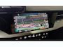 Audi A3 Sportback 40 TFSI e Advanced edition Camera / Leder / ACC / CarPlay