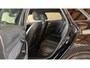Audi A3 Sportback 40 TFSI e Advanced edition Camera / Leder / Navi / CarPlay