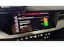 Audi A3 Sportback 40 TFSI e Advanced edition Camera / Leder / ACC / CarPlay