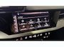 Audi A3 Sportback 40 TFSI e Advanced edition Camera / Leder / ACC / CarPlay