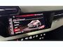 Audi A3 Sportback 40 TFSI e Advanced edition Camera / Leder / ACC / CarPlay