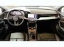 Audi A3 Sportback 40 TFSI e Advanced edition Camera / Leder / ACC / CarPlay
