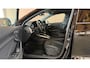 Audi A3 Sportback 40 TFSI e Advanced edition Camera / Leder / Navi / CarPlay