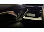 Audi A3 Sportback 40 TFSI e Advanced edition Camera / Leder / ACC / CarPlay